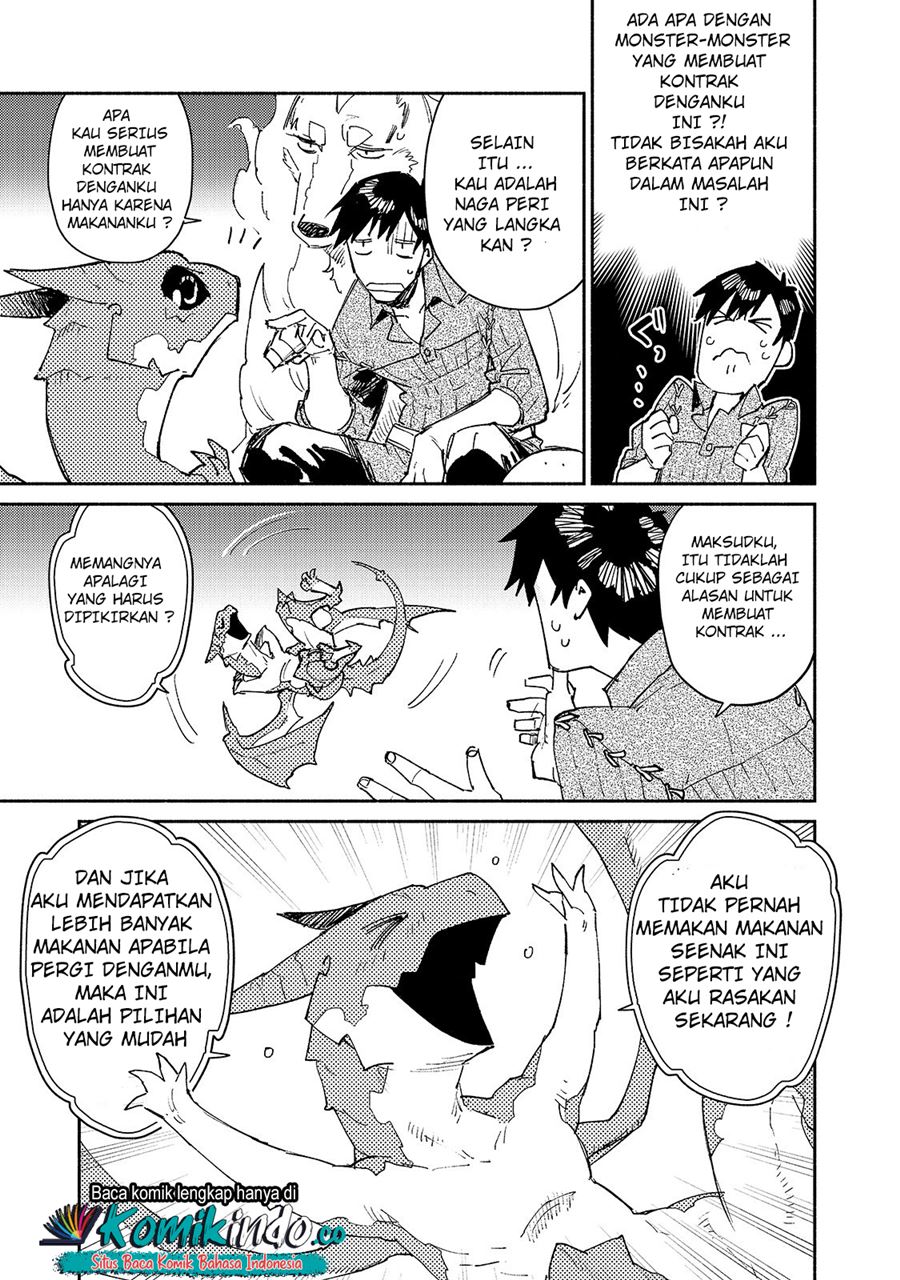 Chapter 36 - halaman 7