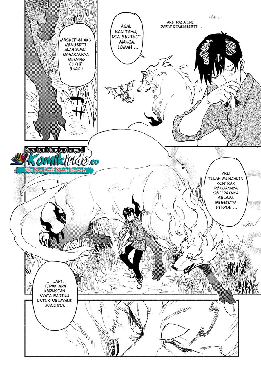 Chapter 36 - halaman 8