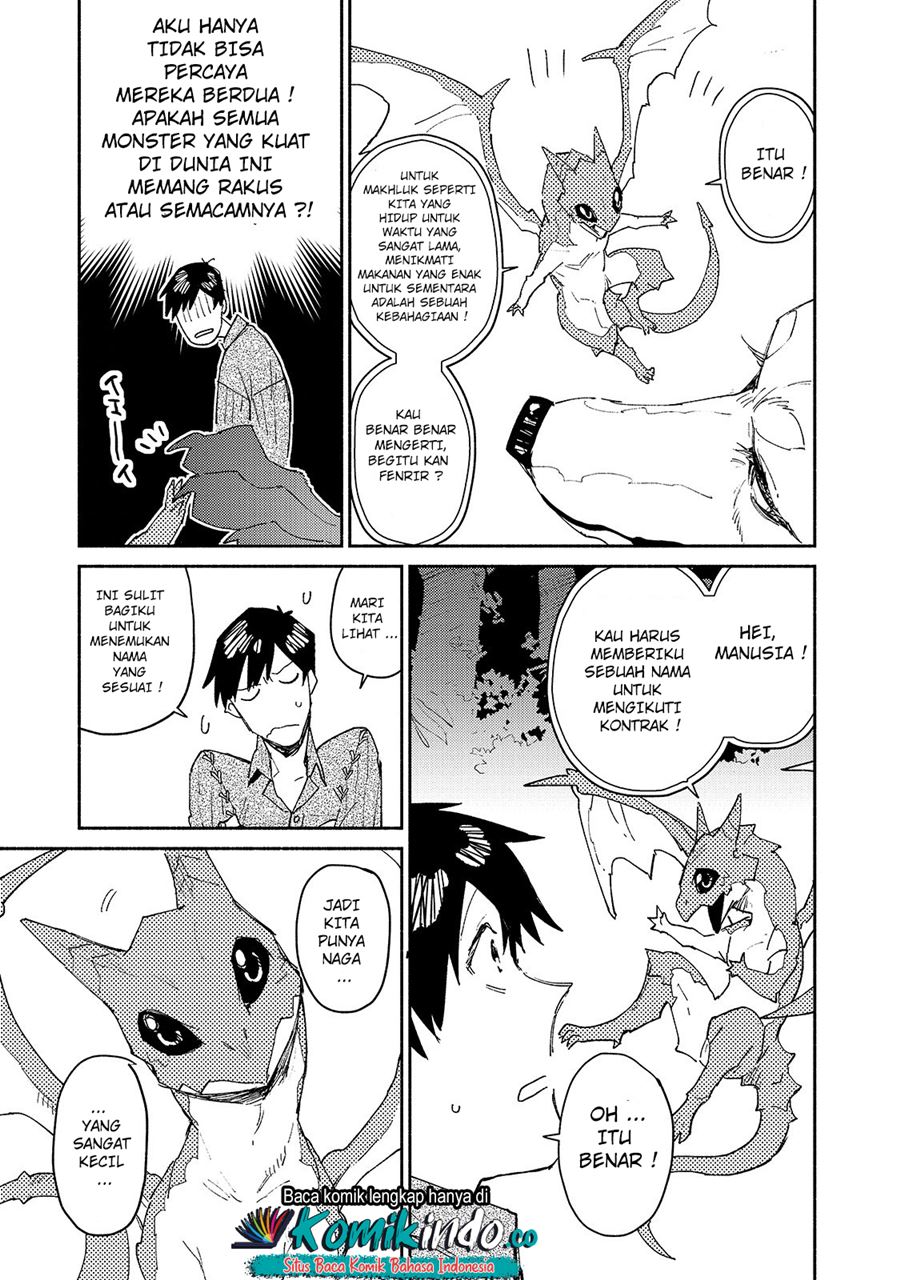 Chapter 36 - halaman 9