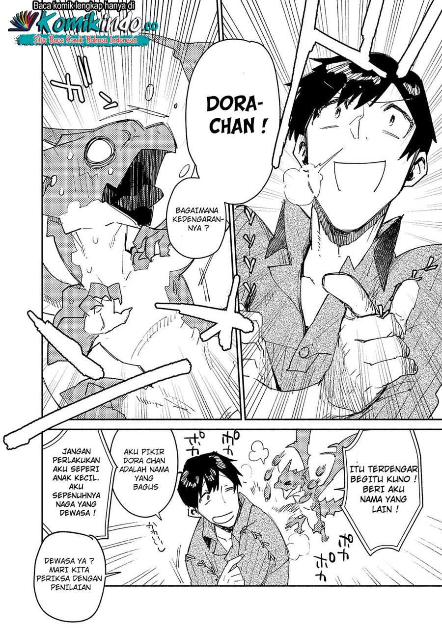 Chapter 36 - halaman 10