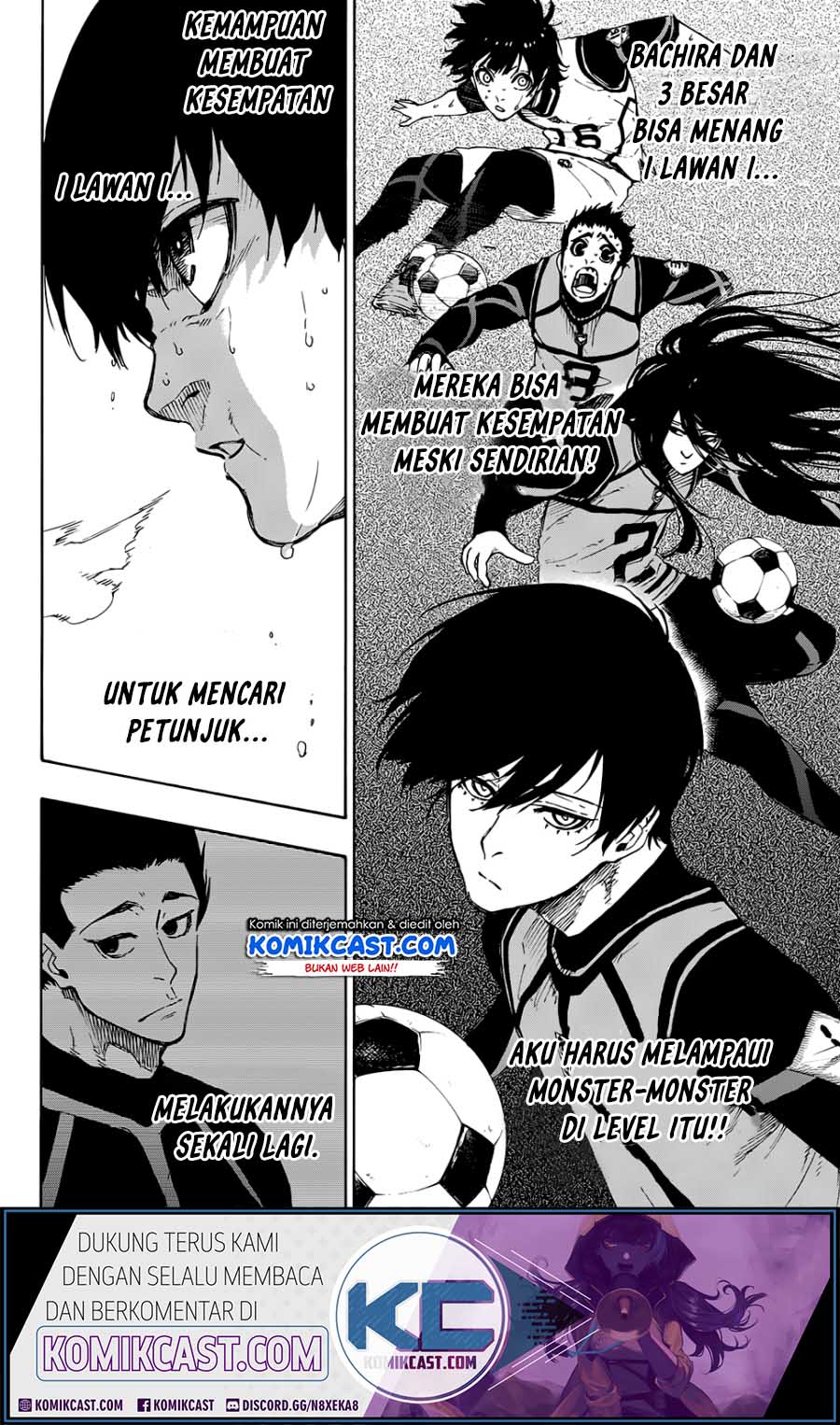 Chapter 50 - halaman 15