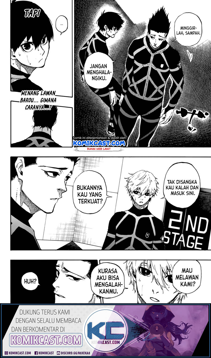 Chapter 50 - halaman 3