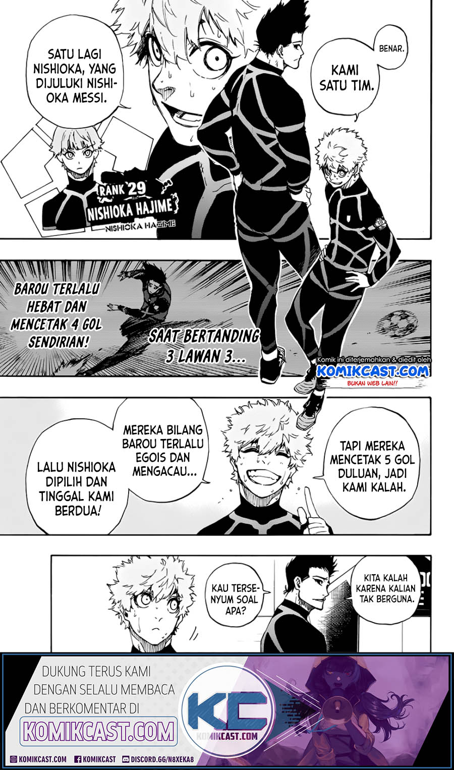 Chapter 50 - halaman 6