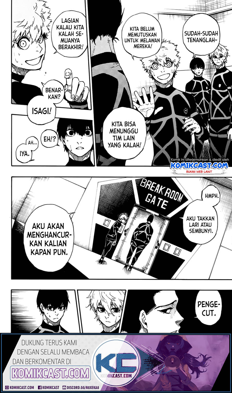 Chapter 50 - halaman 7