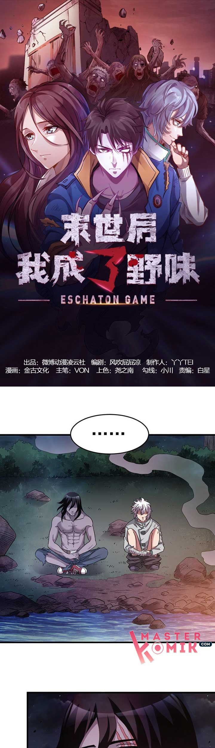 Chapter 30 - halaman 3