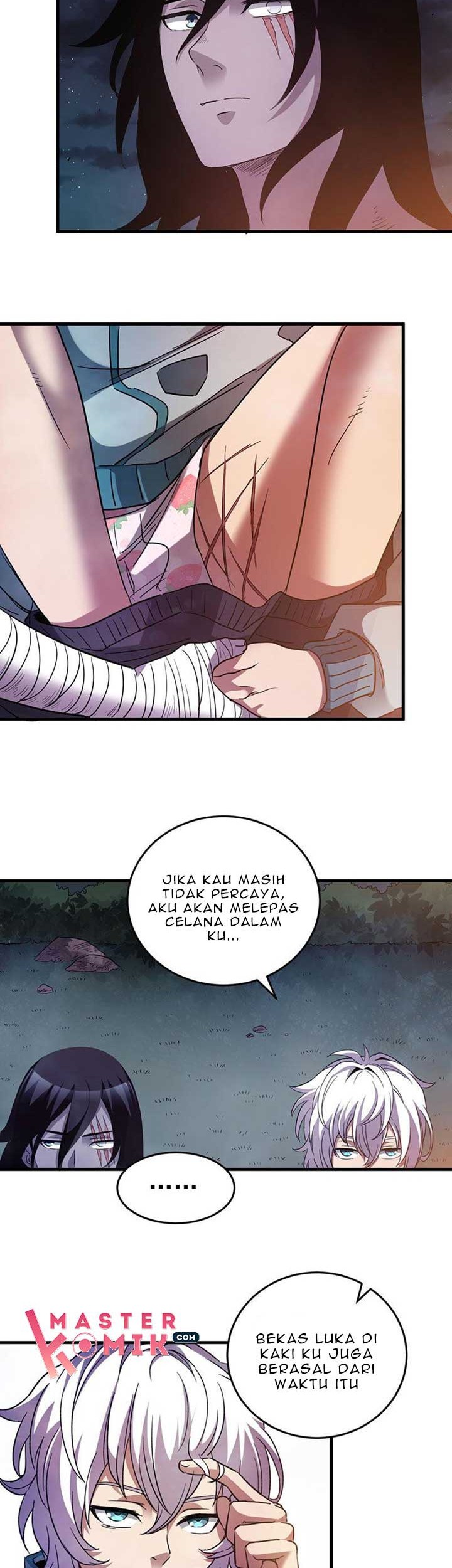 Chapter 30 - halaman 4