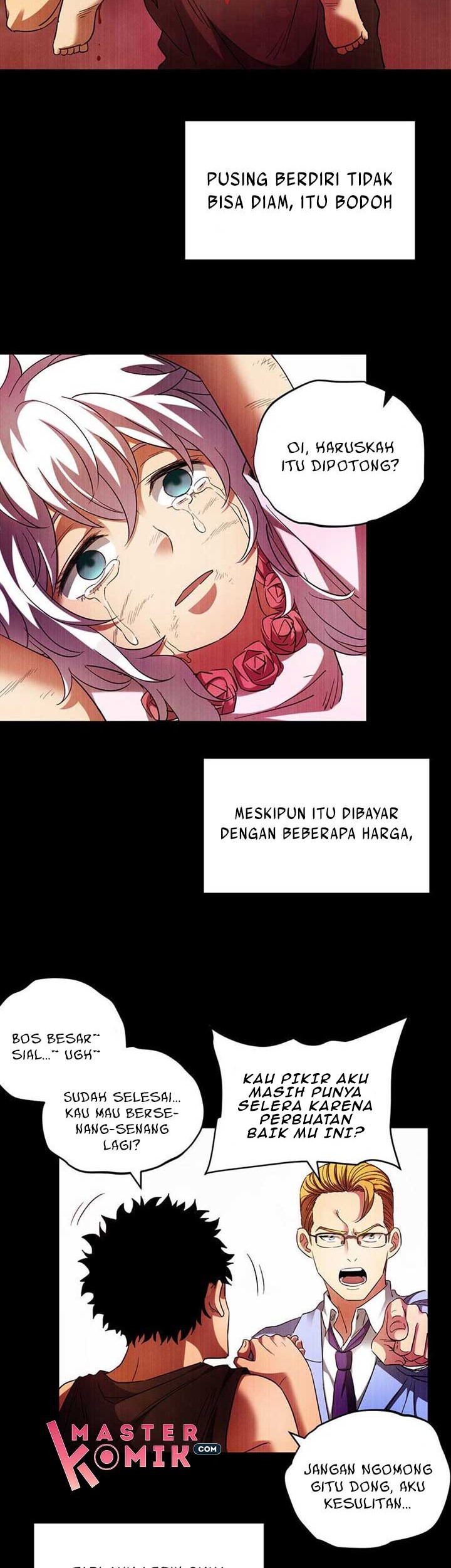 Chapter 30 - halaman 6