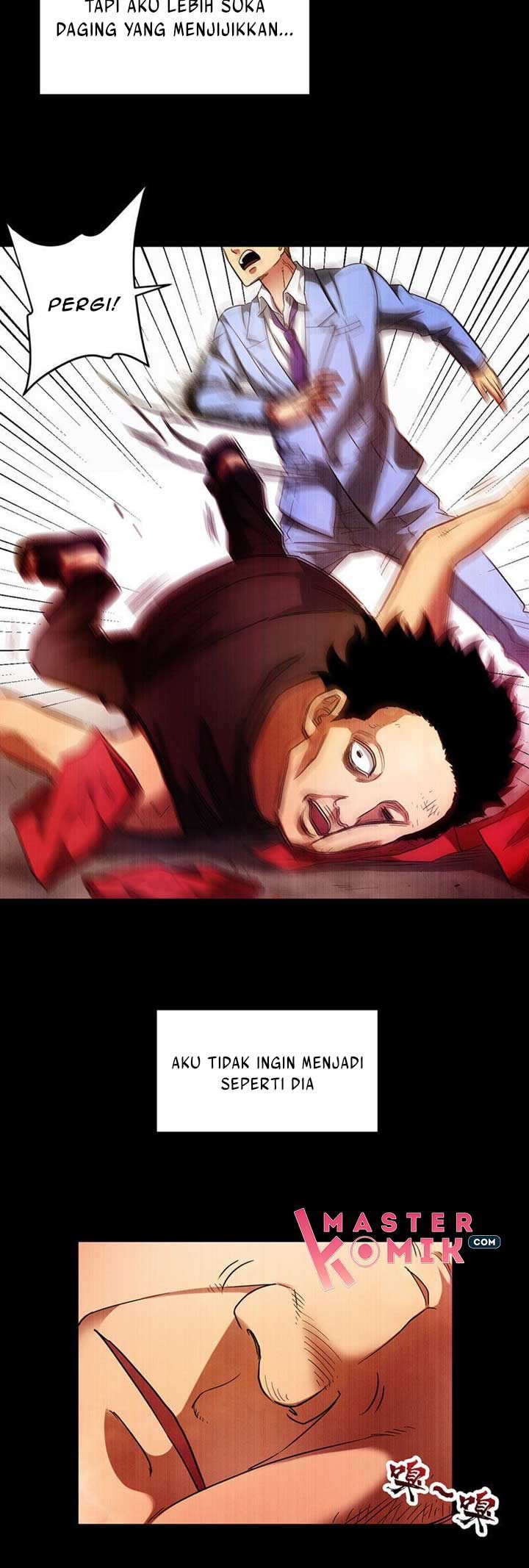 Chapter 30 - halaman 7