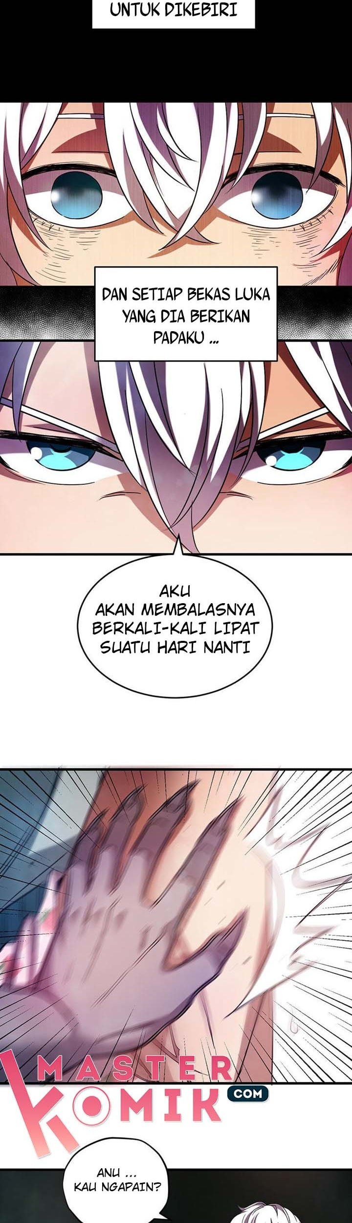 Chapter 30 - halaman 9