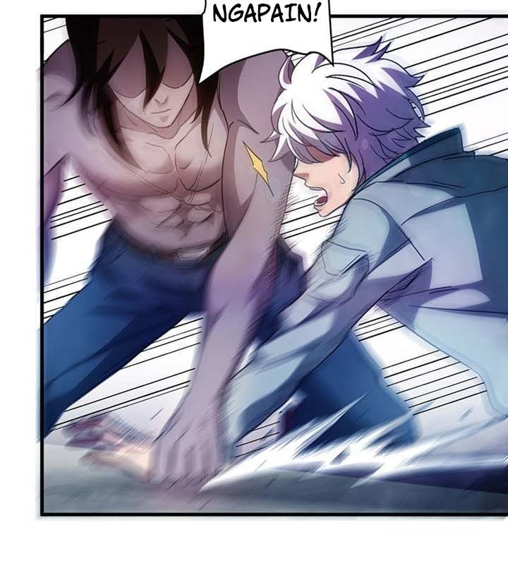 Chapter 30 - halaman 12