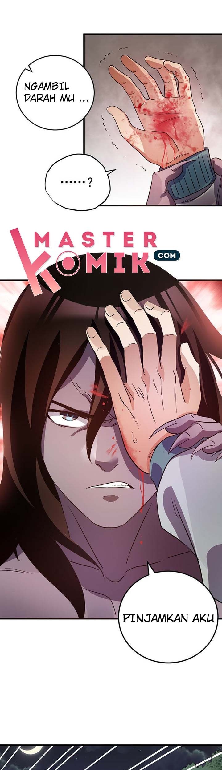 Chapter 30 - halaman 13