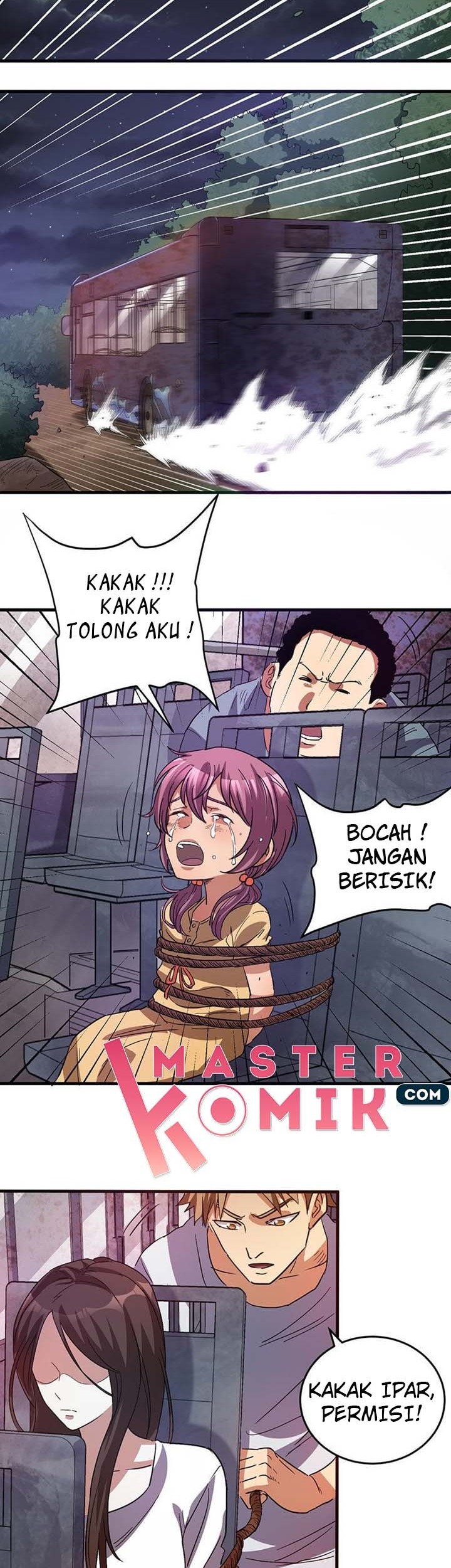 Chapter 30 - halaman 14