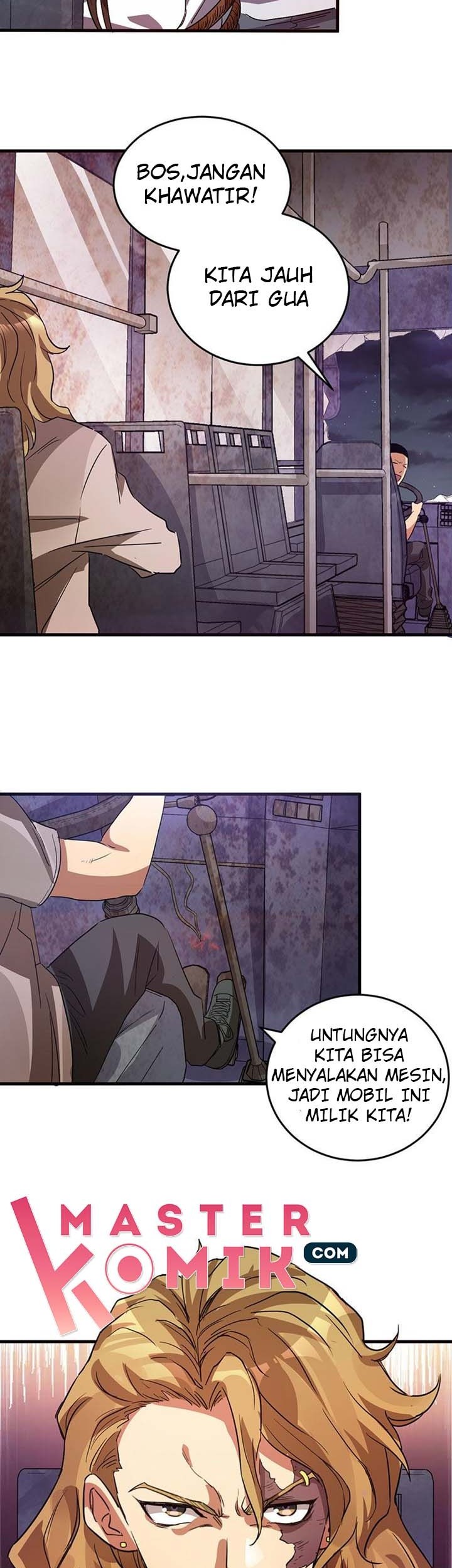 Chapter 30 - halaman 15