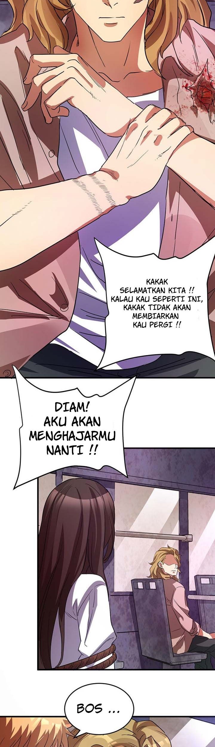 Chapter 30 - halaman 16