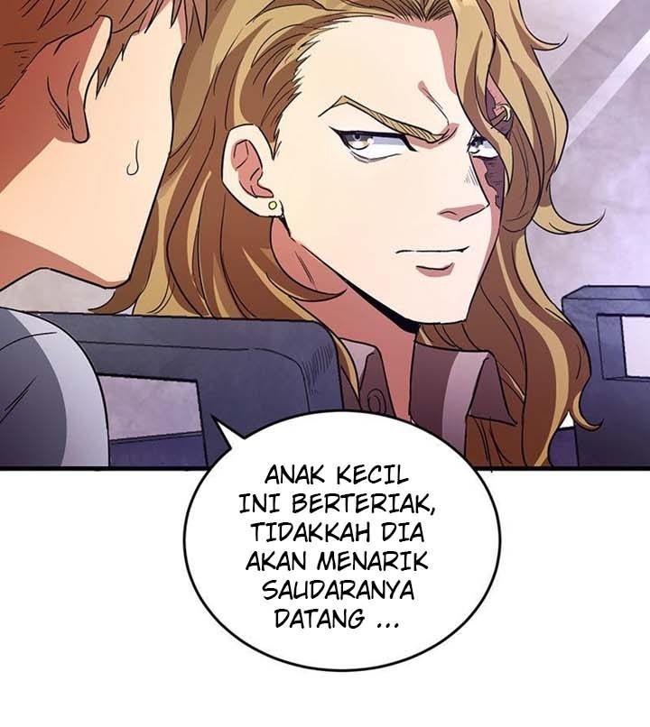 Chapter 30 - halaman 17