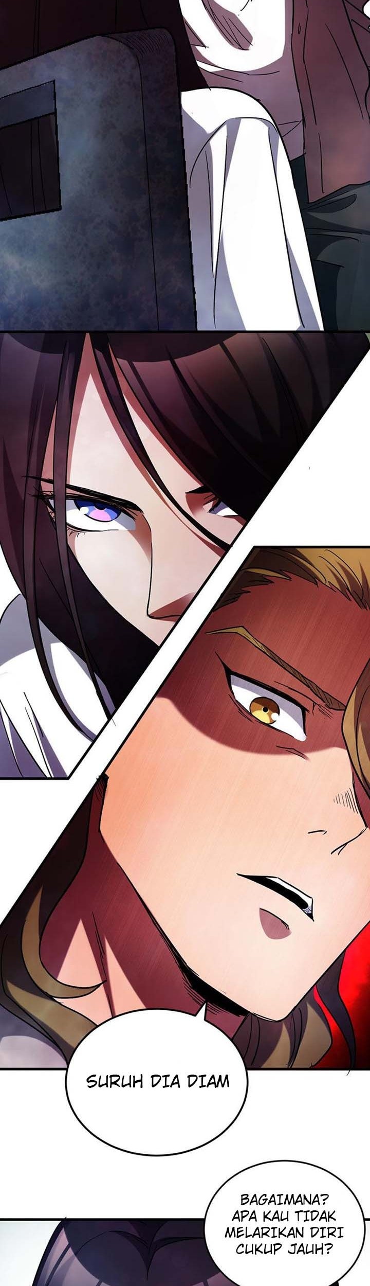 Chapter 30 - halaman 19