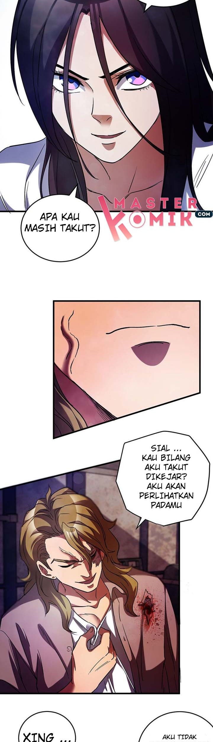 Chapter 30 - halaman 20