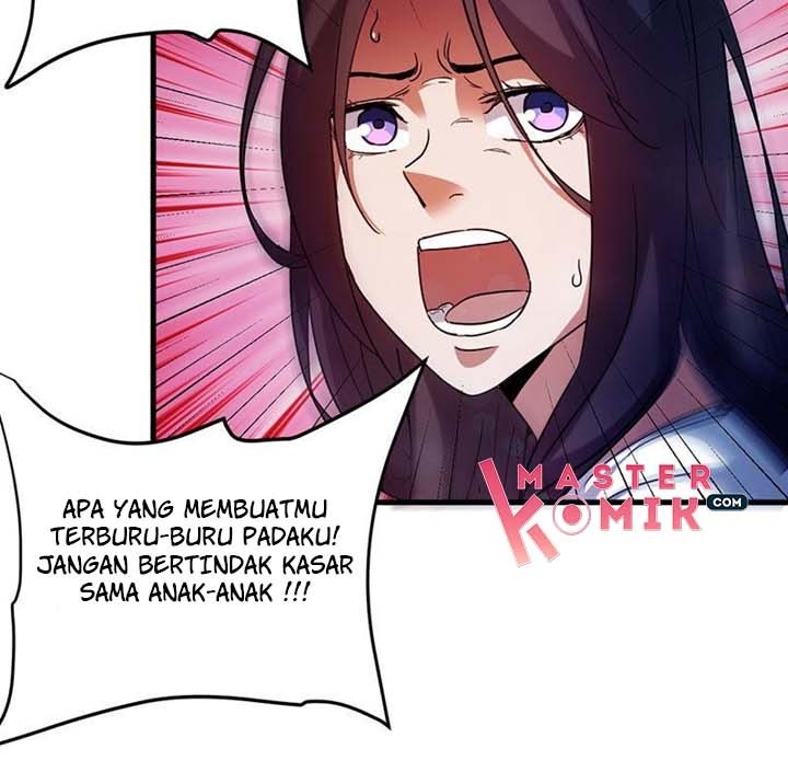 Chapter 30 - halaman 22