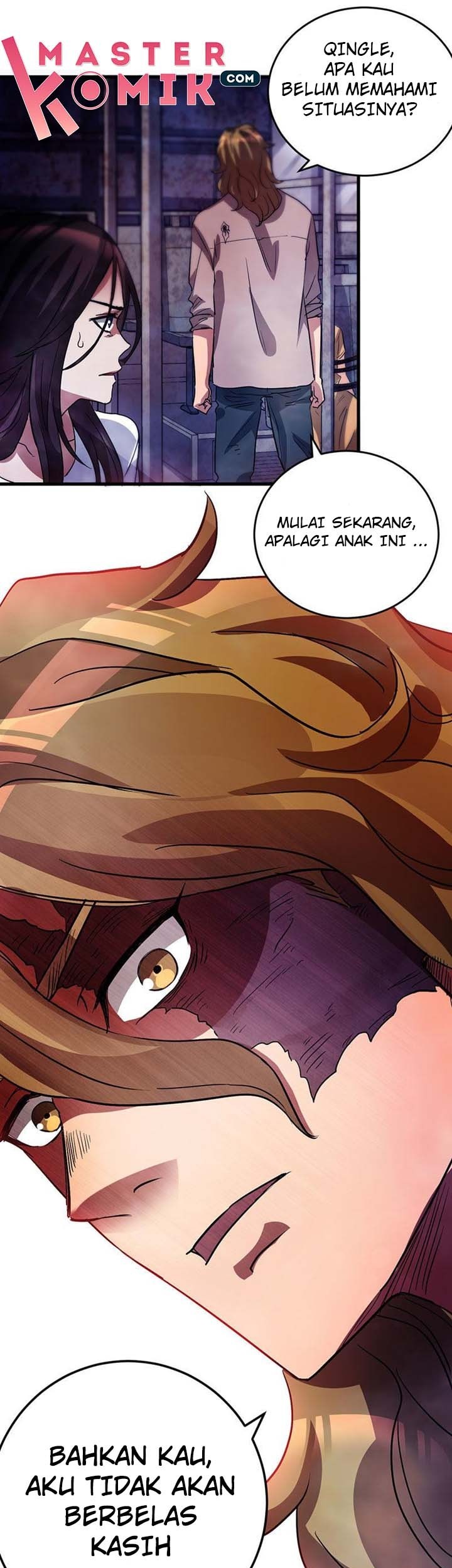 Chapter 30 - halaman 23