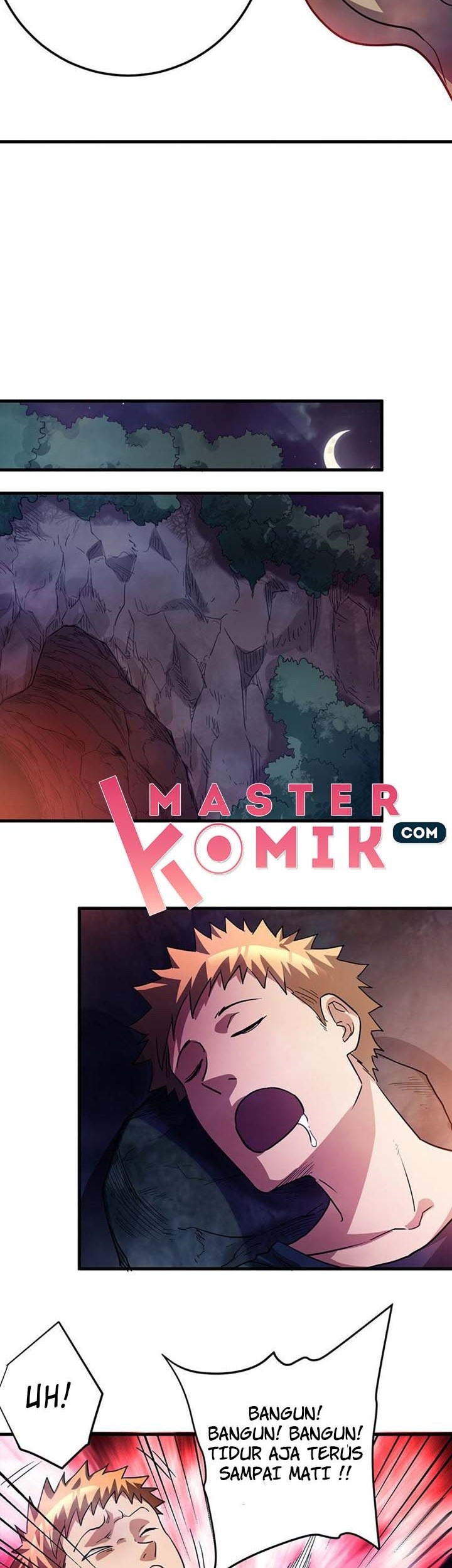 Chapter 30 - halaman 24