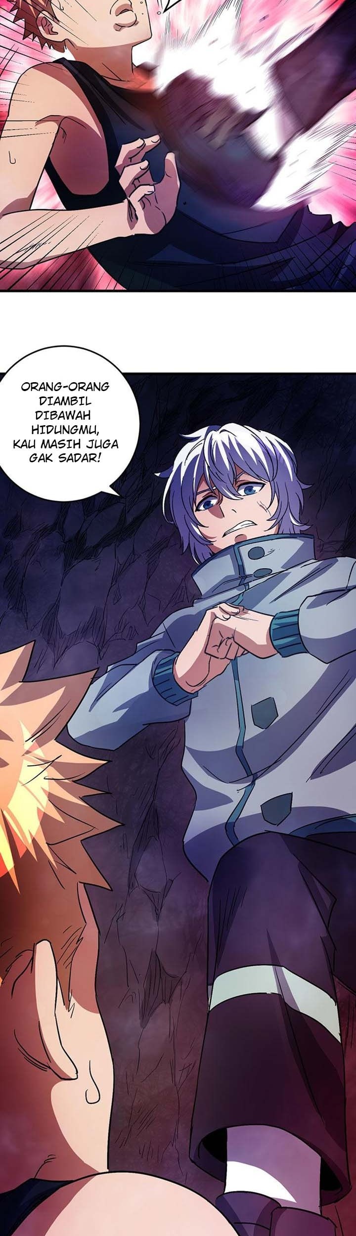 Chapter 30 - halaman 25