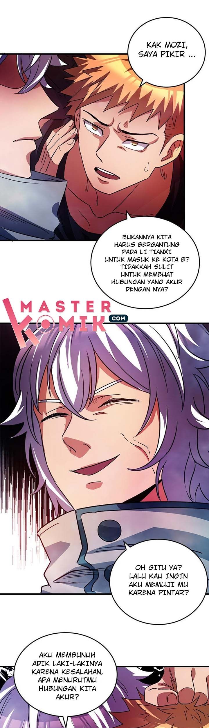 Chapter 30 - halaman 28