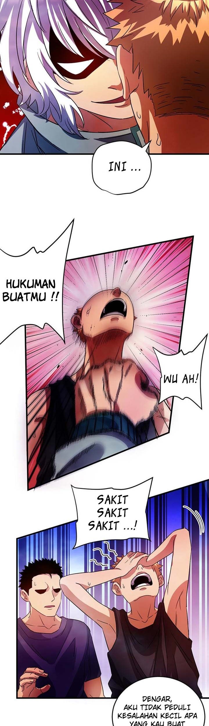 Chapter 30 - halaman 29
