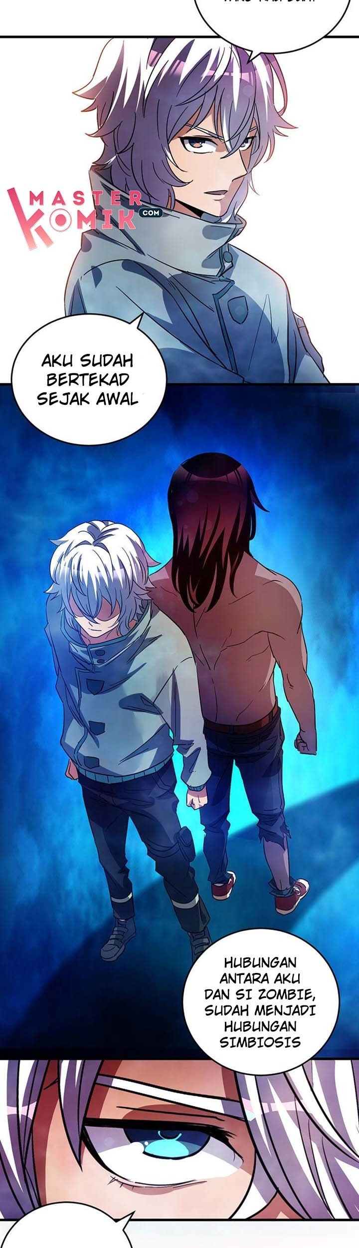Chapter 30 - halaman 30