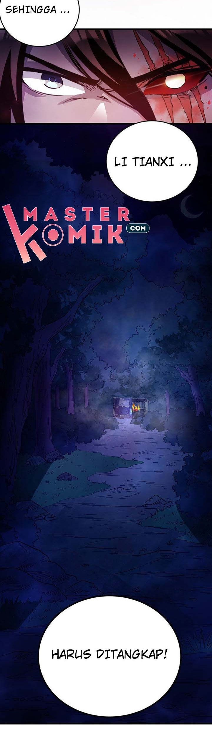 Chapter 30 - halaman 31