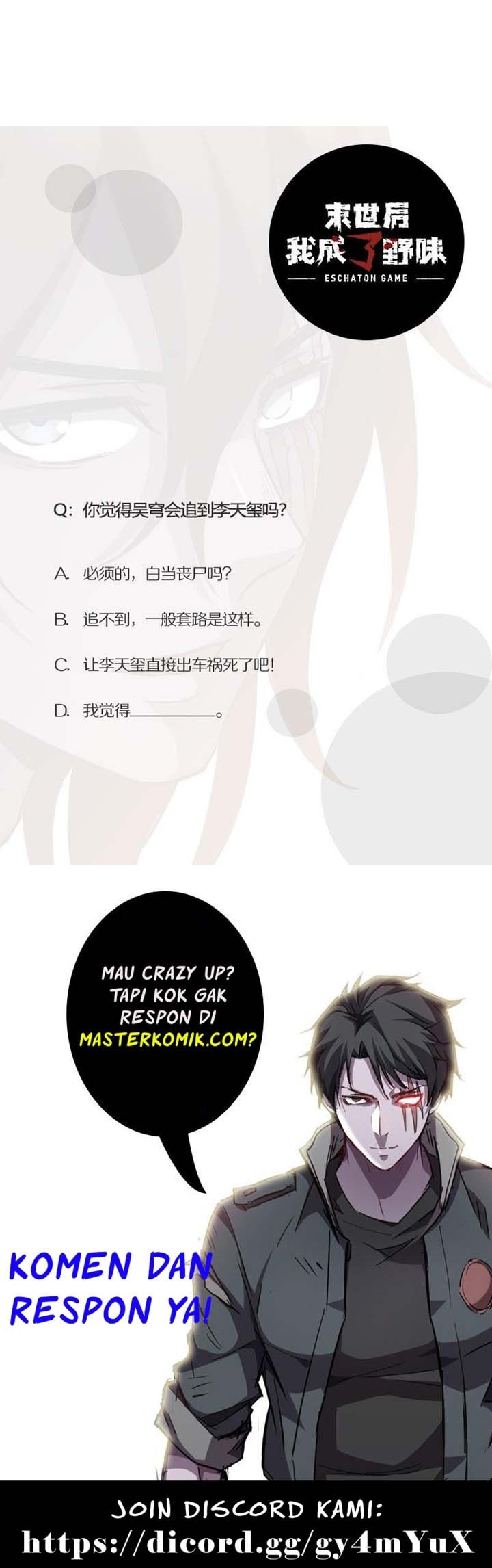 Chapter 30 - halaman 32