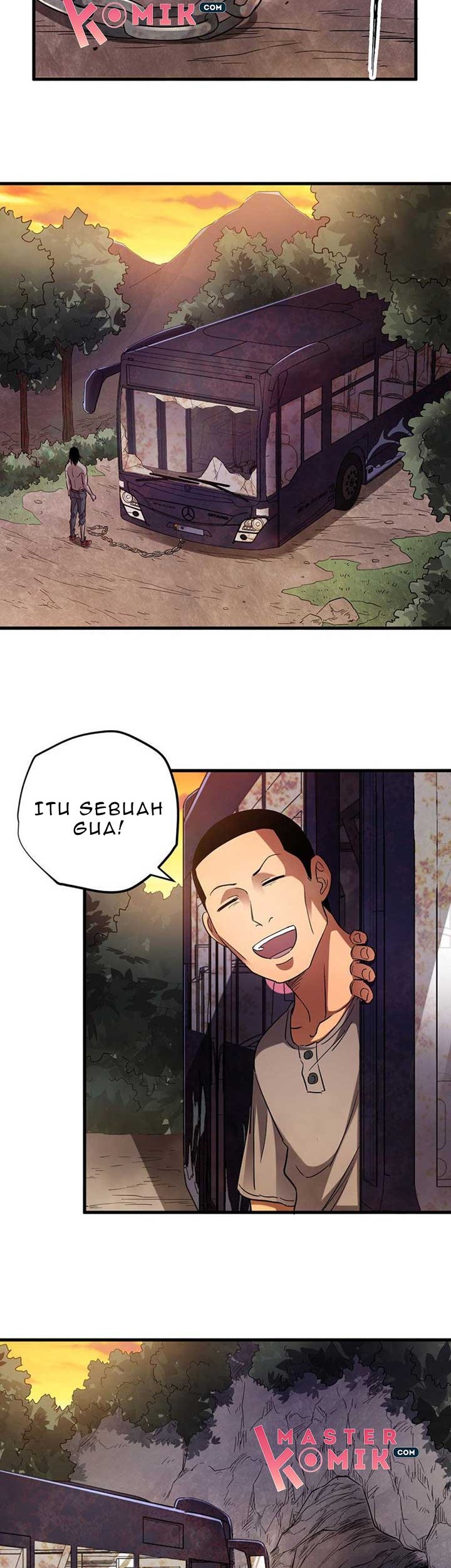 Chapter 29 - halaman 4