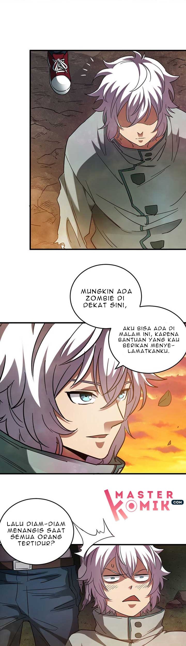 Chapter 29 - halaman 9
