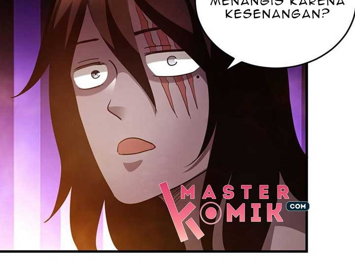 Chapter 29 - halaman 12
