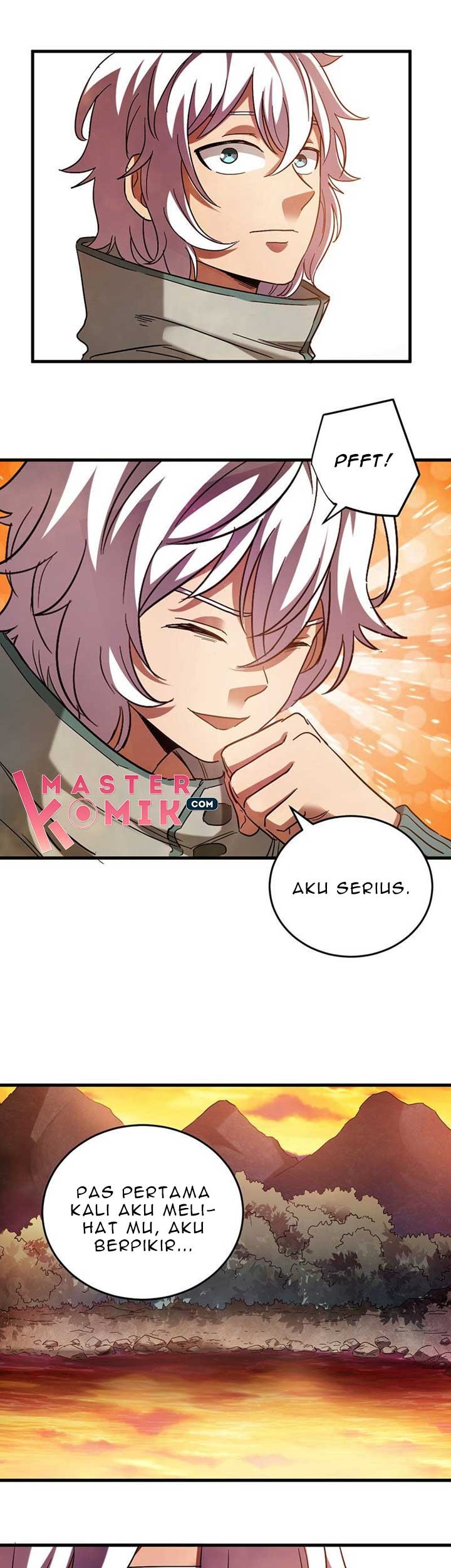 Chapter 29 - halaman 13