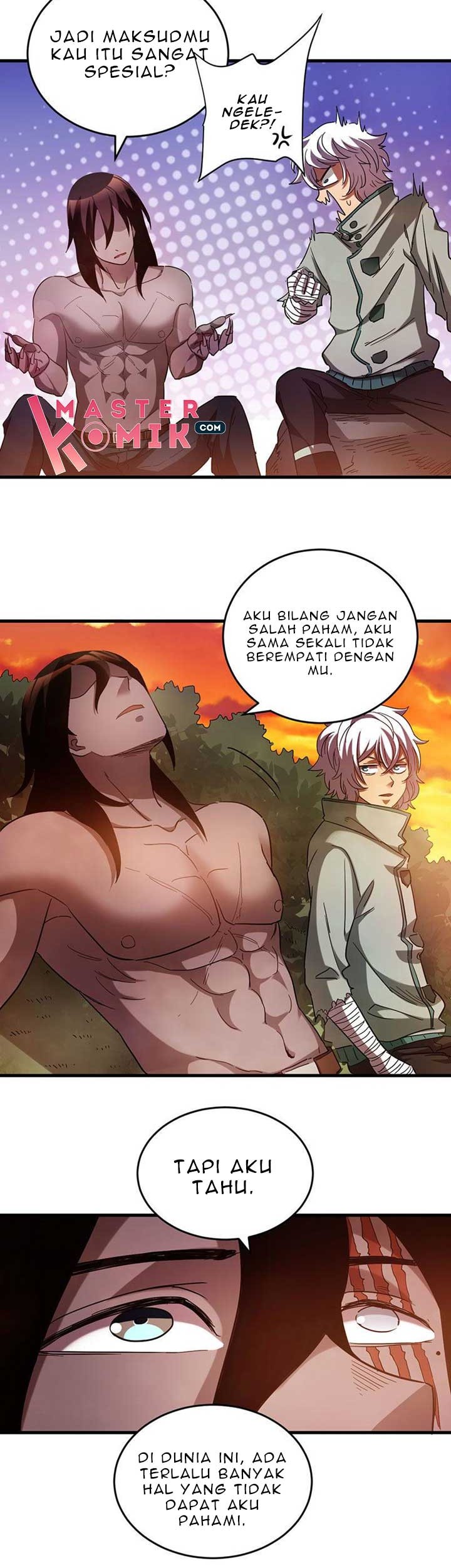 Chapter 29 - halaman 15