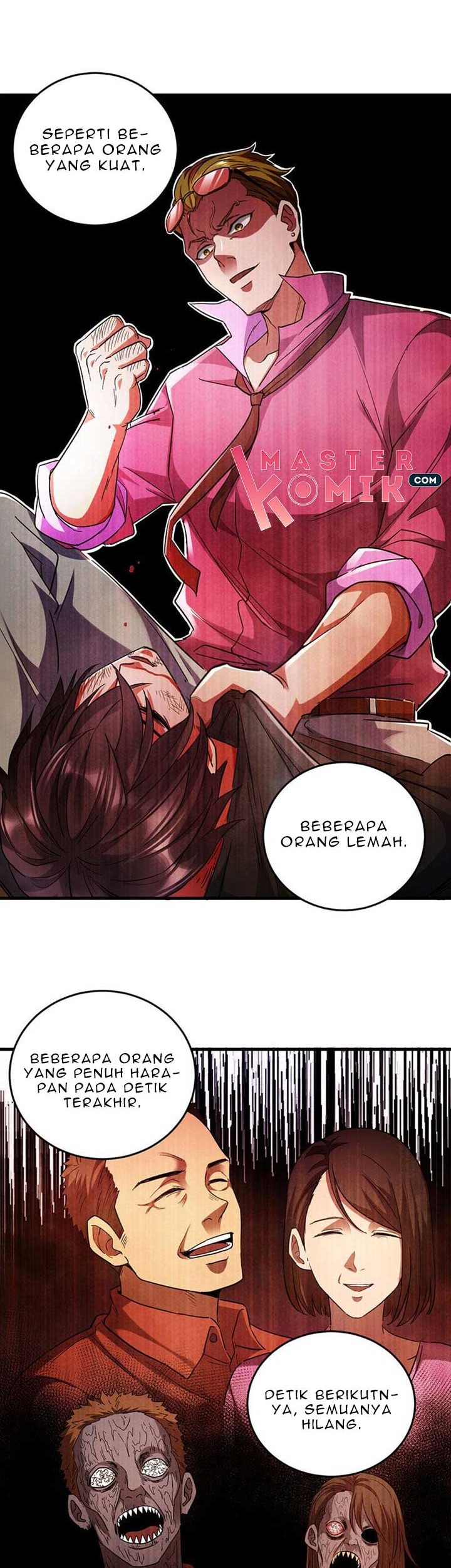 Chapter 29 - halaman 16