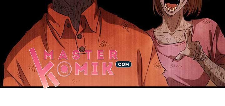 Chapter 29 - halaman 17