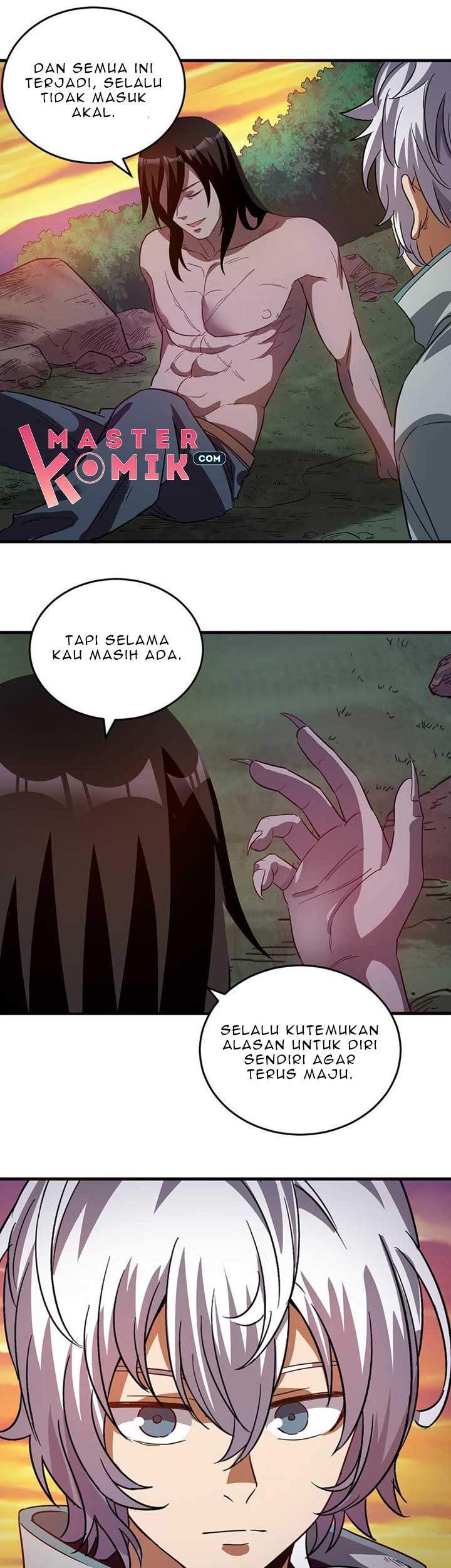 Chapter 29 - halaman 18