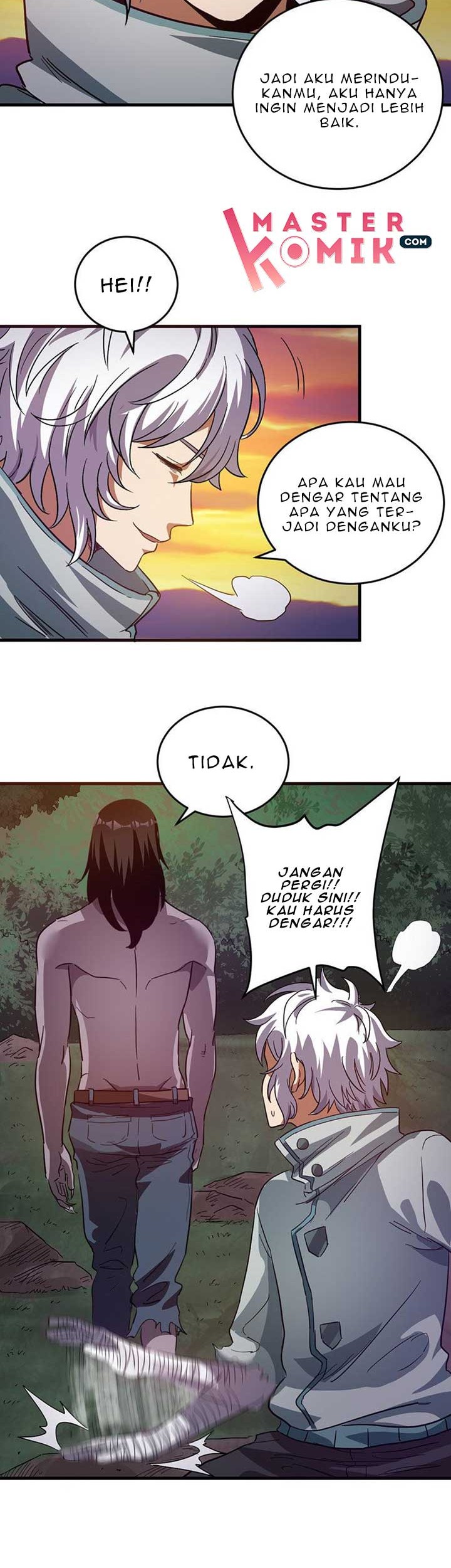 Chapter 29 - halaman 19