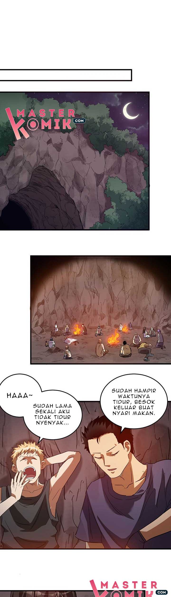 Chapter 29 - halaman 20