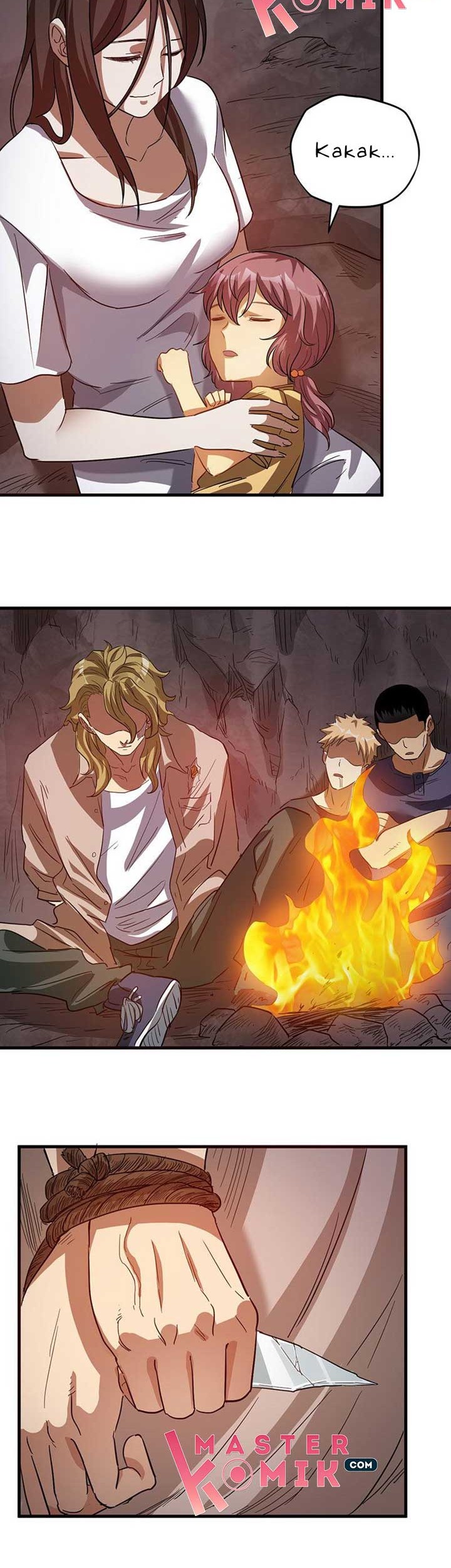 Chapter 29 - halaman 21