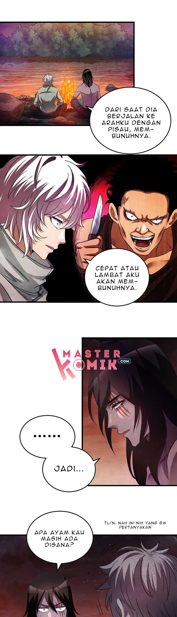 Chapter 29 - halaman 23