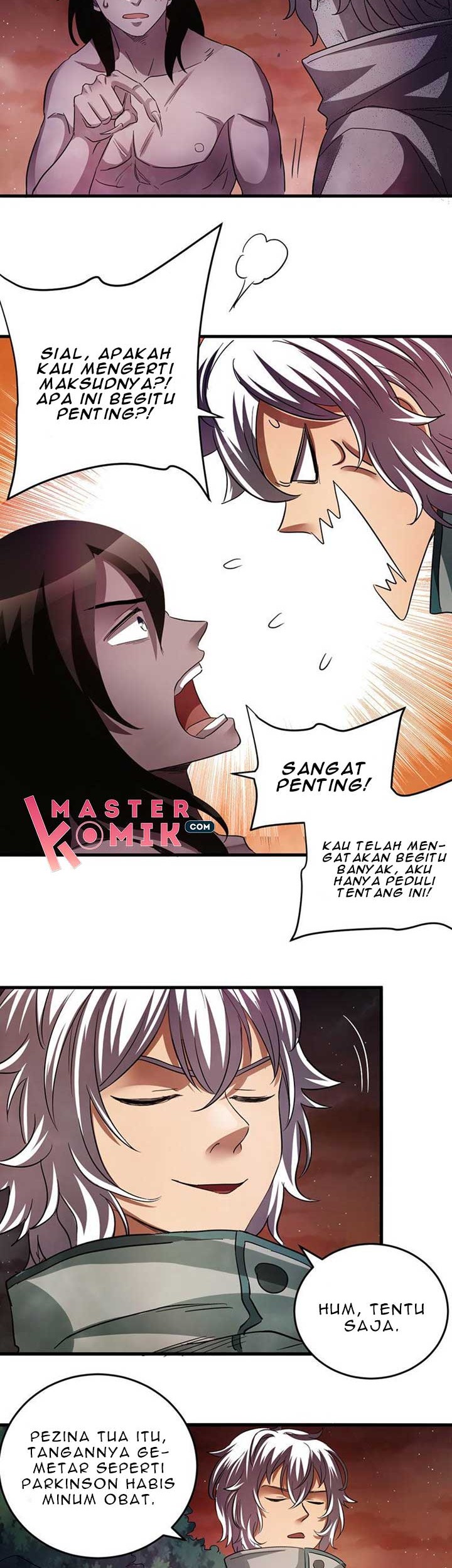 Chapter 29 - halaman 24