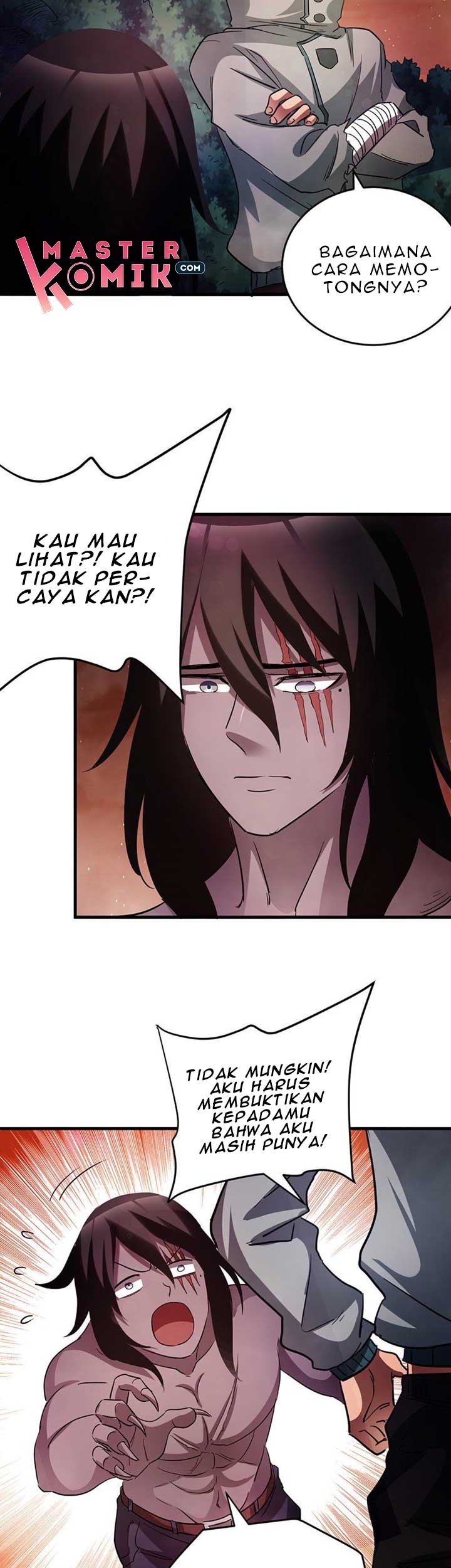 Chapter 29 - halaman 25