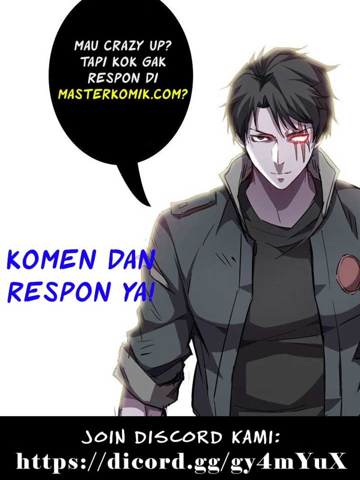 Chapter 29 - halaman 28