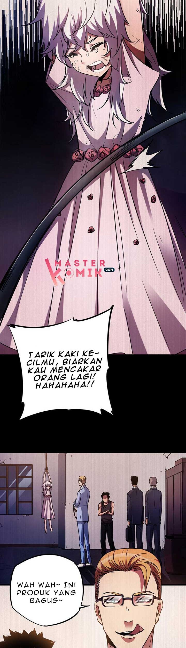 Chapter 28 - halaman 4
