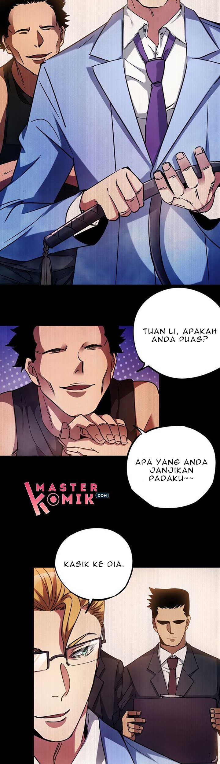 Chapter 28 - halaman 5