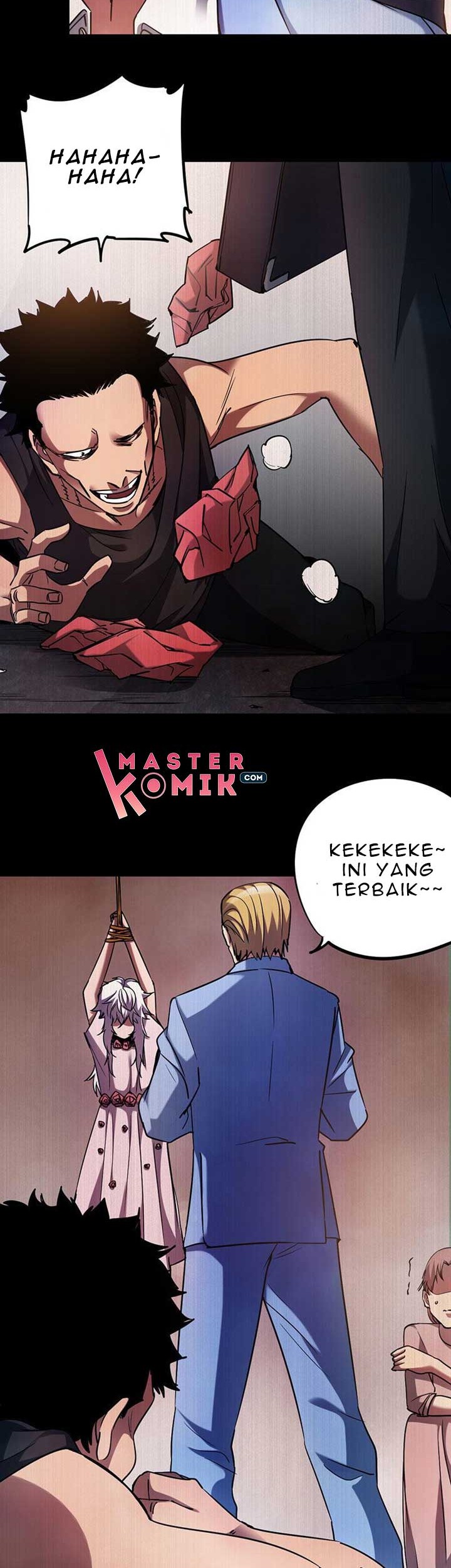 Chapter 28 - halaman 6