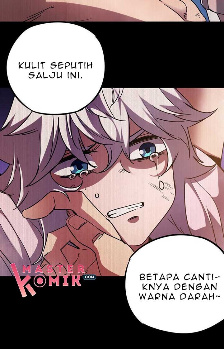 Chapter 28 - halaman 7