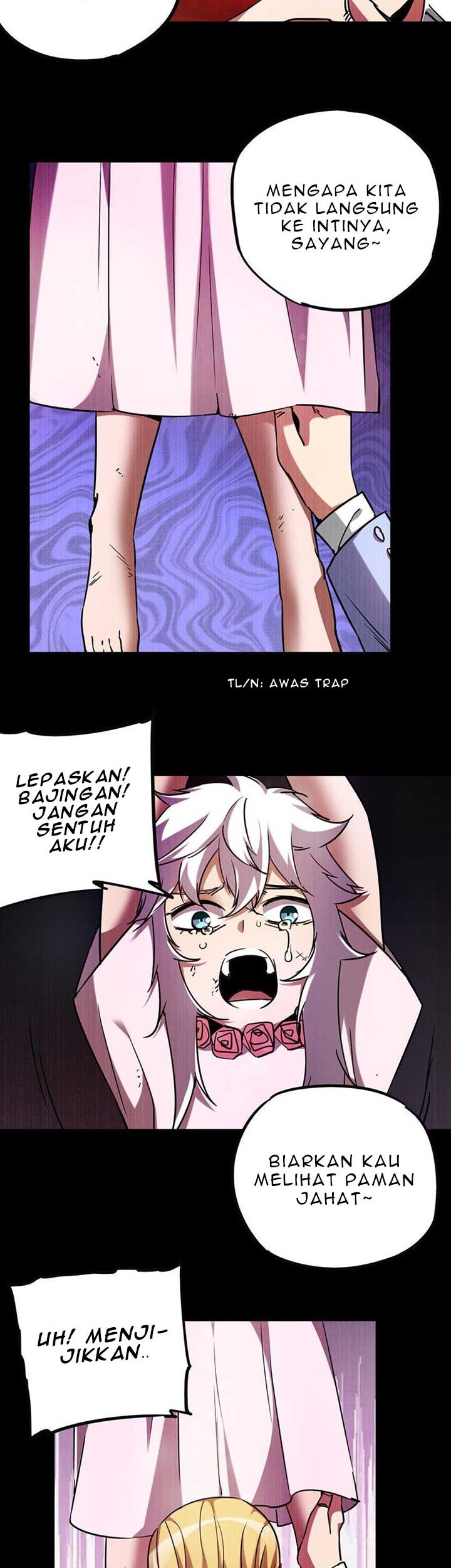 Chapter 28 - halaman 9